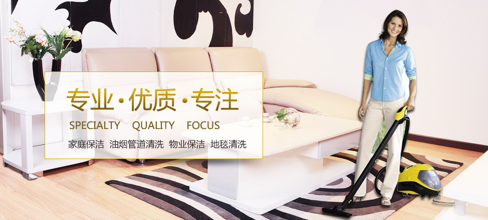 风云度游戏捕鱼冠军官网下载中文版